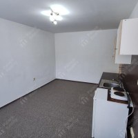 2128_8729358704.jpg