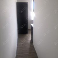 3350_6259265403.jpg
