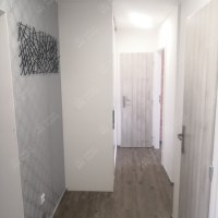 3350_6259472857.jpg