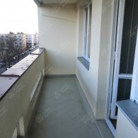 3350_7745522661.jpg