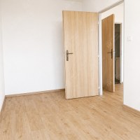 3408_7479702841.jpg