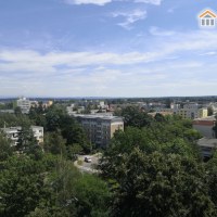 3435_2796309070.jpg
