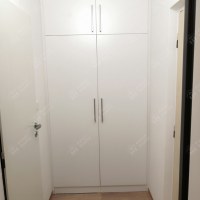 3435_2832721965.jpg