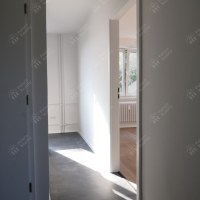 3438_1325537226.jpg
