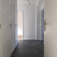 3438_1325570340.jpg