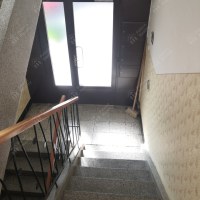 3438_1325696316.jpg