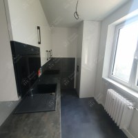 3438_1960702854.jpg