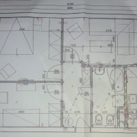 3440_6081686366.jpg