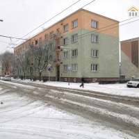 3450_5127304975.jpg
