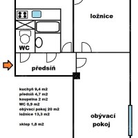 3450_5127321102.jpg
