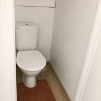 3464_2127804991.jpg