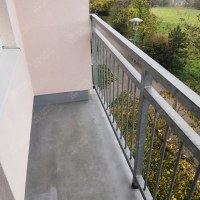 3468_1194357246.jpg
