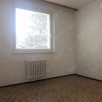 3468_1194642485.jpg