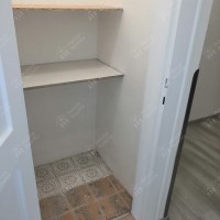 3470_5099395046.jpg