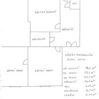 3470_6017503860.jpg