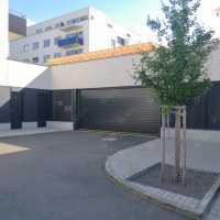 3473_9277937463.jpg
