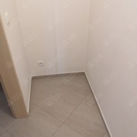 3475_7256064934.jpg