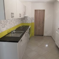3475_7256198539.jpg