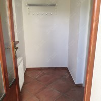 3475_7256239077.jpg