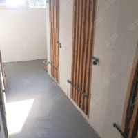 3476_6705607891.jpg