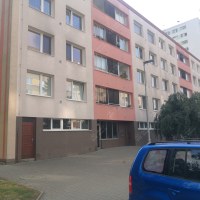 3476_6705710524.jpg