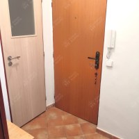 3517_4356919506.jpg