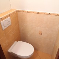 3517_4356935131.jpg