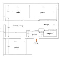 3517_4427667197.jpg