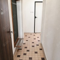 3530_5524698813.jpg